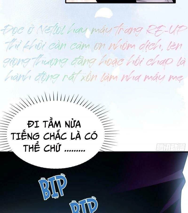 Nhật Kí Mưu Sinh Của Tra Nữ Chapter 33 - 53