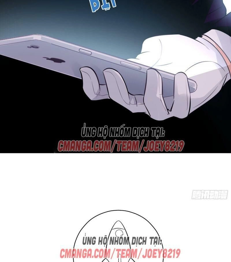 Nhật Kí Mưu Sinh Của Tra Nữ Chapter 33 - 54