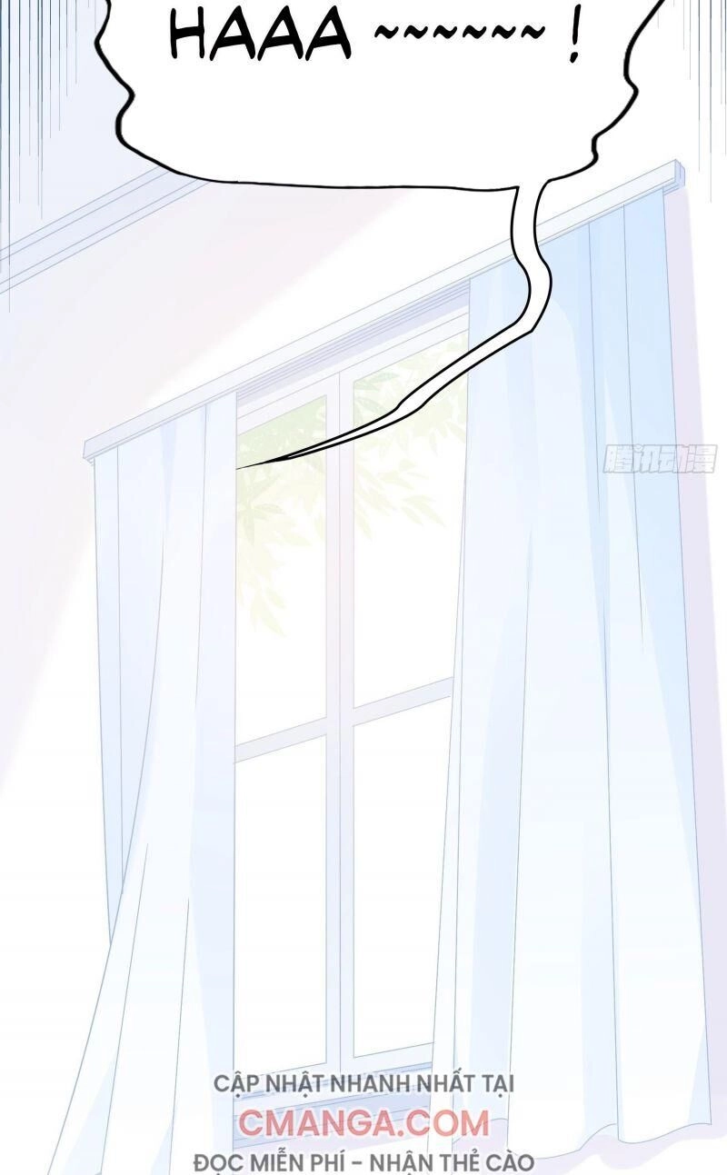 Nhật Kí Mưu Sinh Của Tra Nữ Chapter 34 - 3