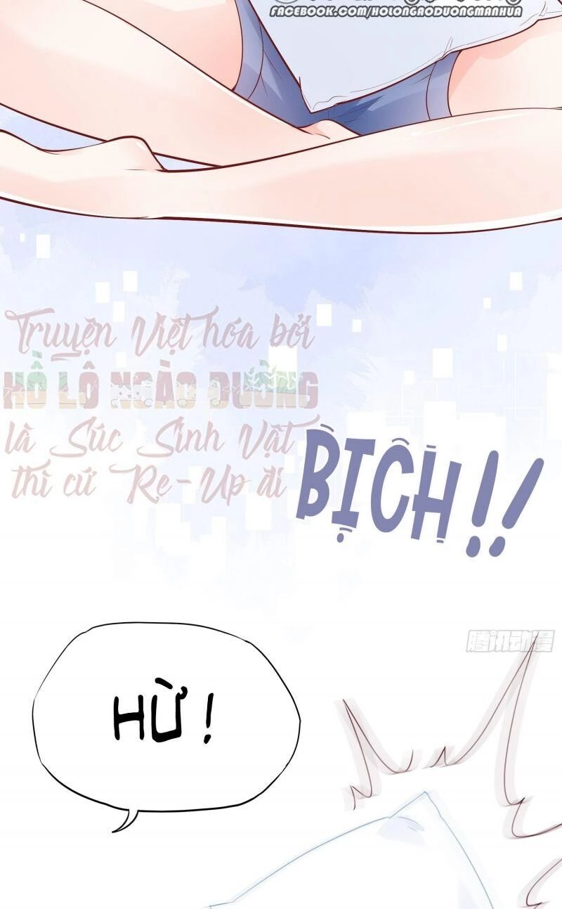 Nhật Kí Mưu Sinh Của Tra Nữ Chapter 34 - 6