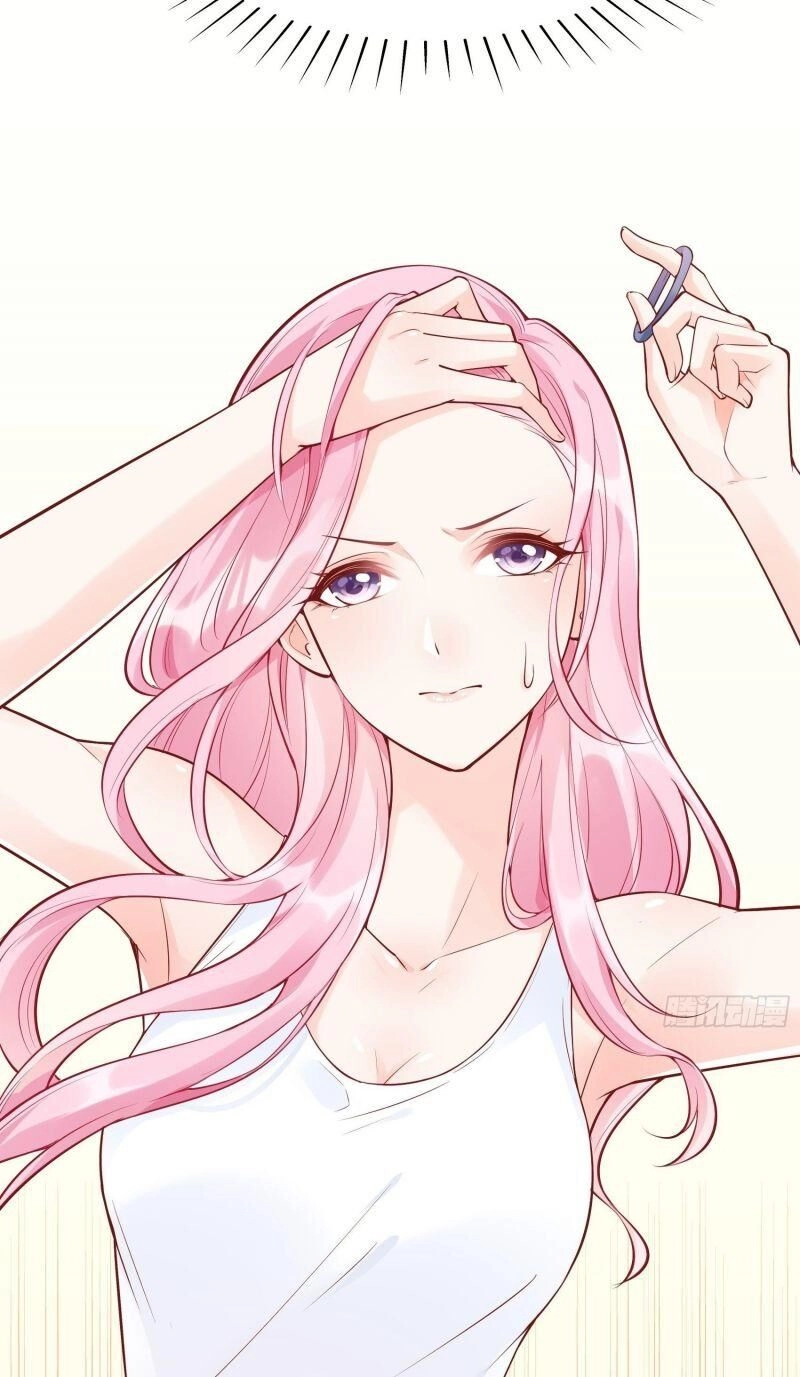 Nhật Kí Mưu Sinh Của Tra Nữ Chapter 34 - 12