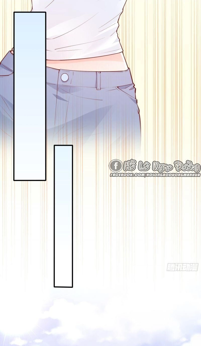 Nhật Kí Mưu Sinh Của Tra Nữ Chapter 34 - 13