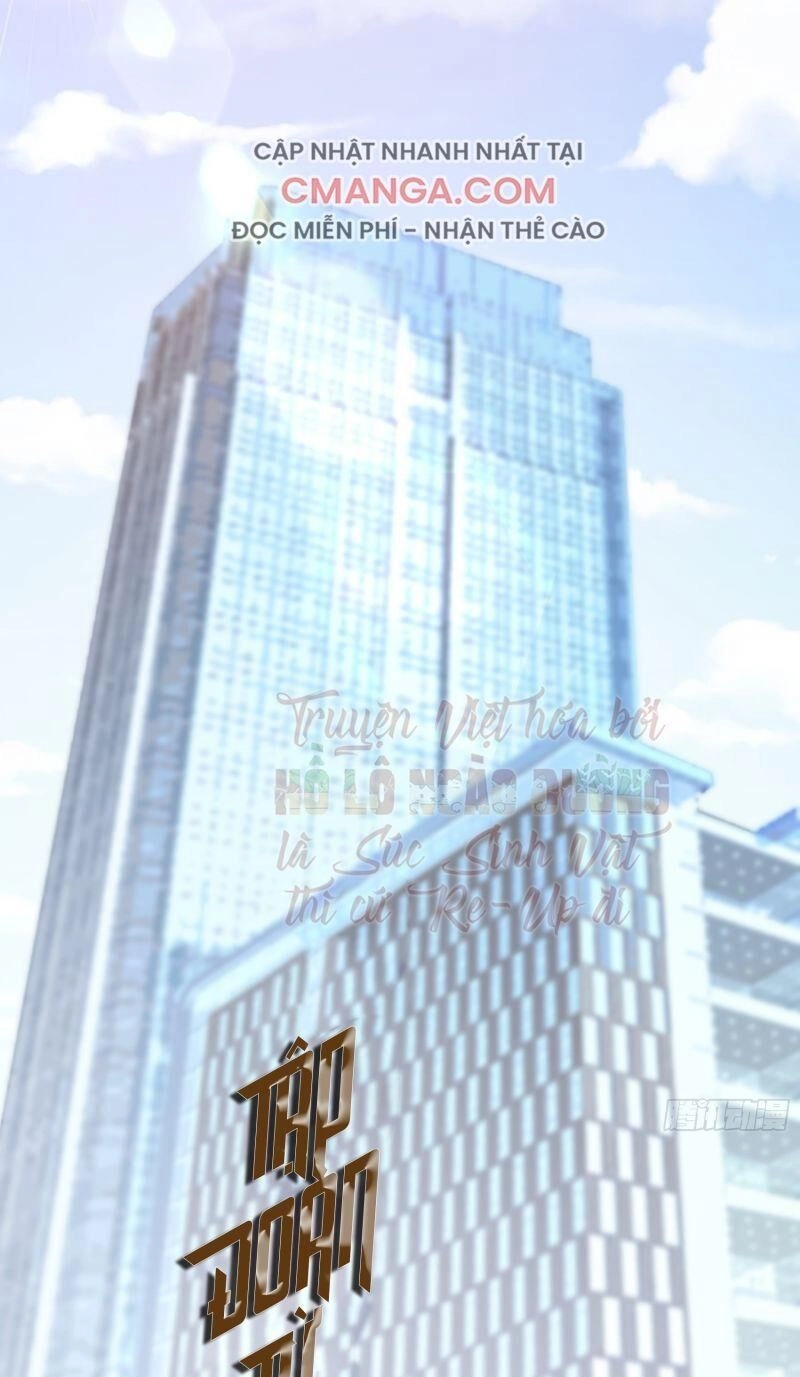 Nhật Kí Mưu Sinh Của Tra Nữ Chapter 34 - 14