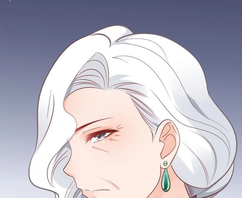 Nhật Kí Mưu Sinh Của Tra Nữ Chapter 34 - 22