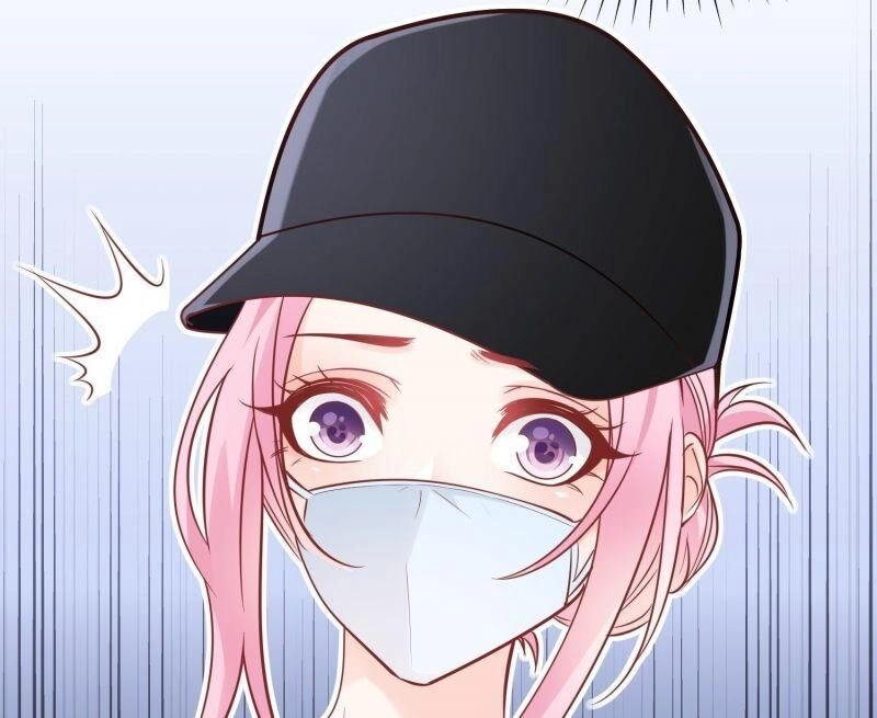 Nhật Kí Mưu Sinh Của Tra Nữ Chapter 34 - 24