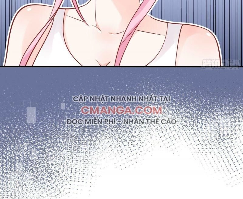 Nhật Kí Mưu Sinh Của Tra Nữ Chapter 34 - 25