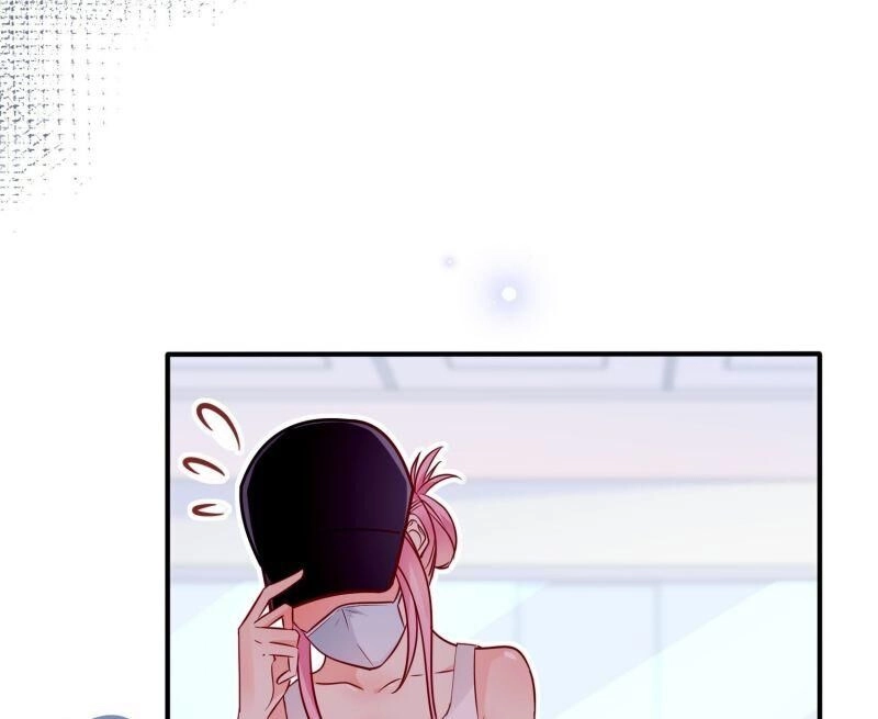 Nhật Kí Mưu Sinh Của Tra Nữ Chapter 34 - 26