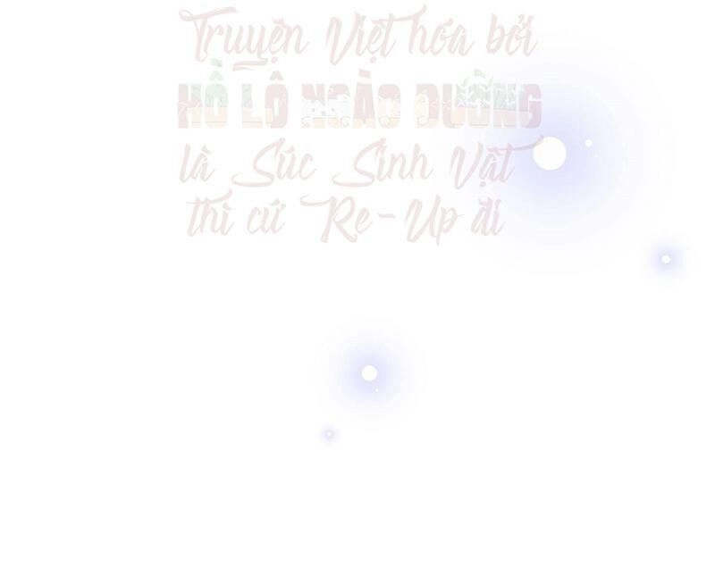 Nhật Kí Mưu Sinh Của Tra Nữ Chapter 34 - 28