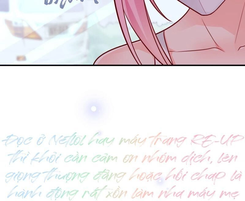 Nhật Kí Mưu Sinh Của Tra Nữ Chapter 34 - 30