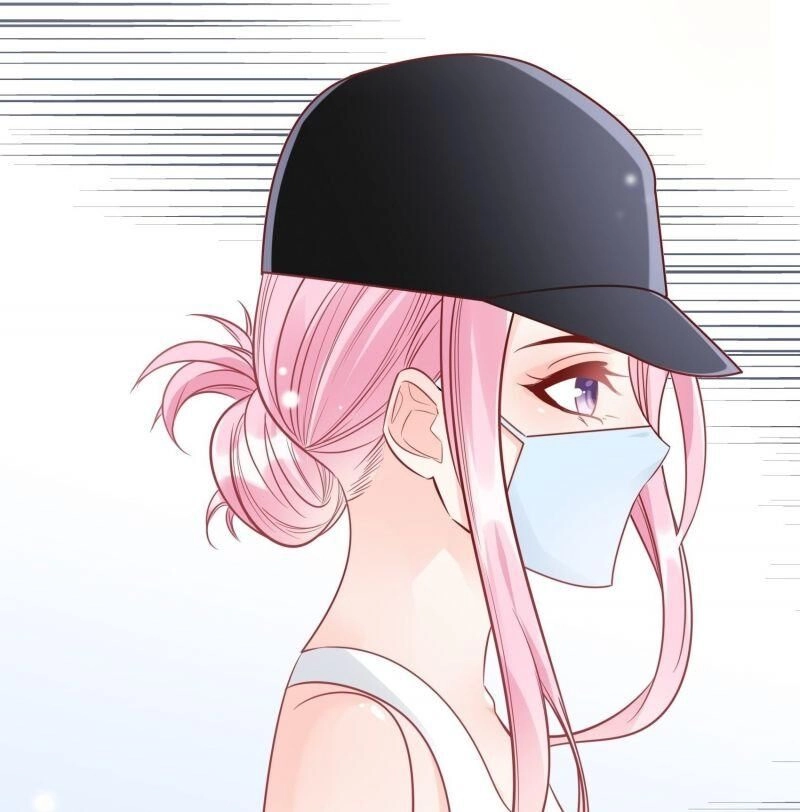 Nhật Kí Mưu Sinh Của Tra Nữ Chapter 34 - 37