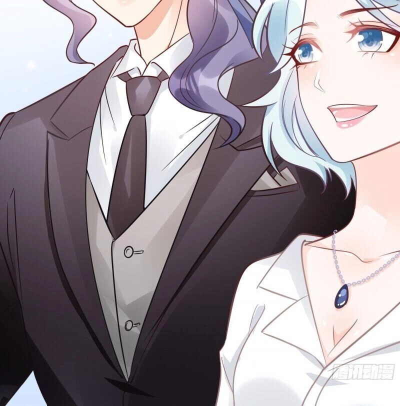 Nhật Kí Mưu Sinh Của Tra Nữ Chapter 34 - 39