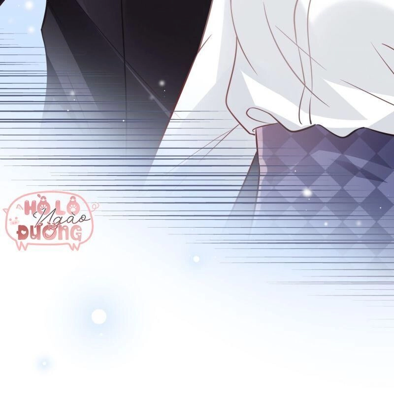 Nhật Kí Mưu Sinh Của Tra Nữ Chapter 34 - 40