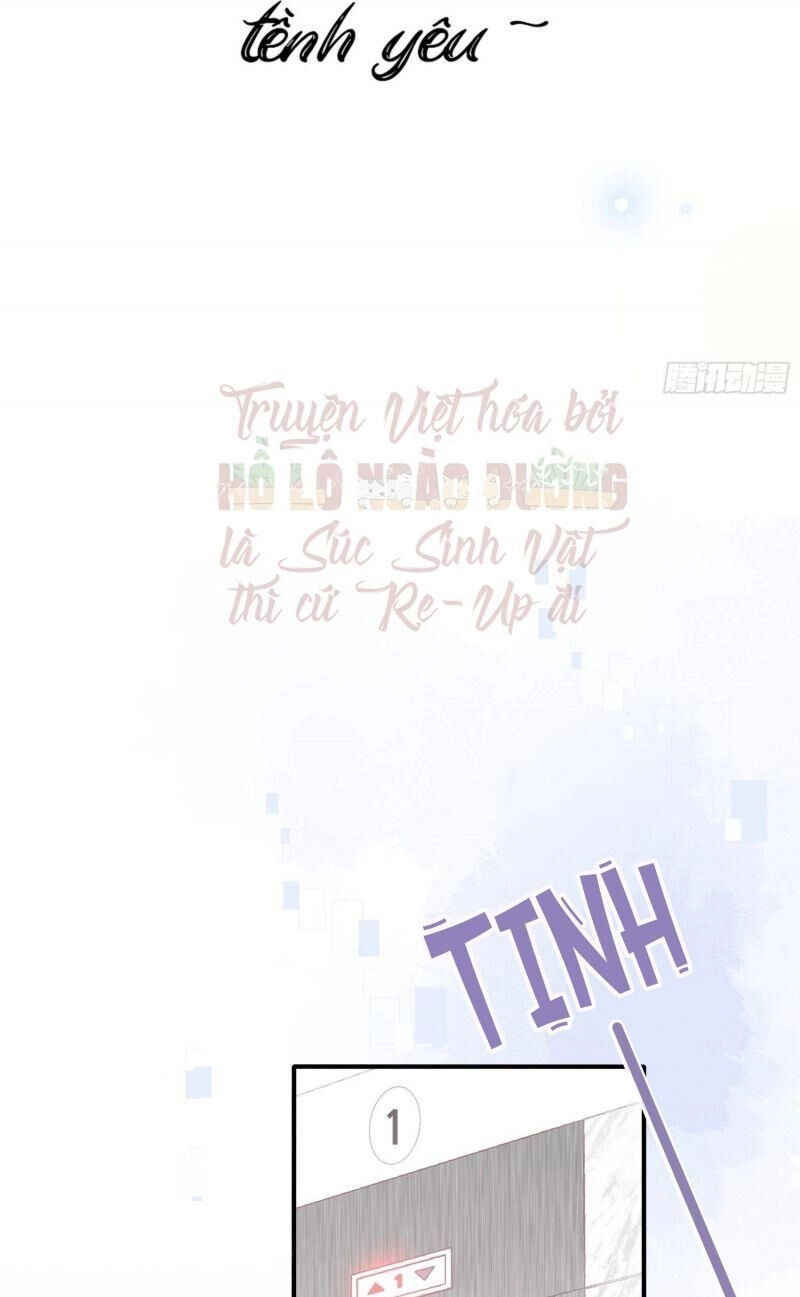 Nhật Kí Mưu Sinh Của Tra Nữ Chapter 34 - 42