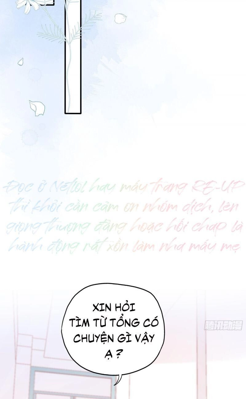 Nhật Kí Mưu Sinh Của Tra Nữ Chapter 34 - 45