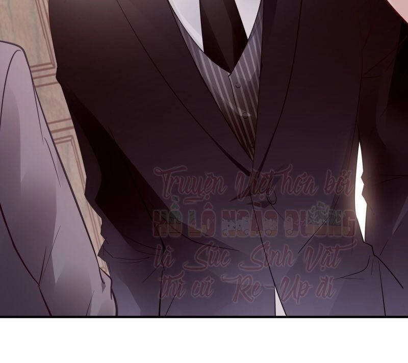 Nhật Kí Mưu Sinh Của Tra Nữ Chapter 34 - 51