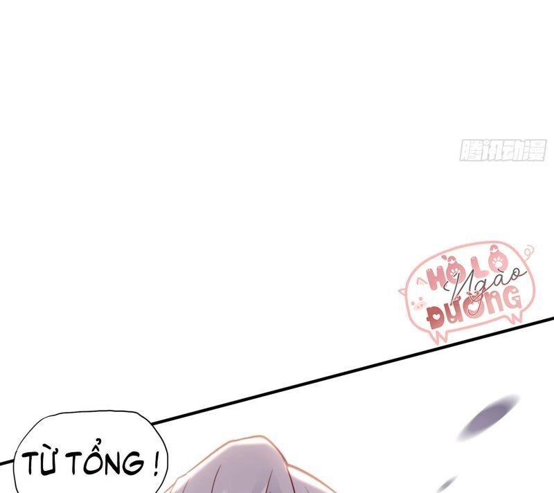 Nhật Kí Mưu Sinh Của Tra Nữ Chapter 34 - 52