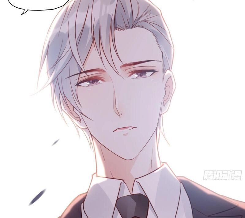 Nhật Kí Mưu Sinh Của Tra Nữ Chapter 34 - 53