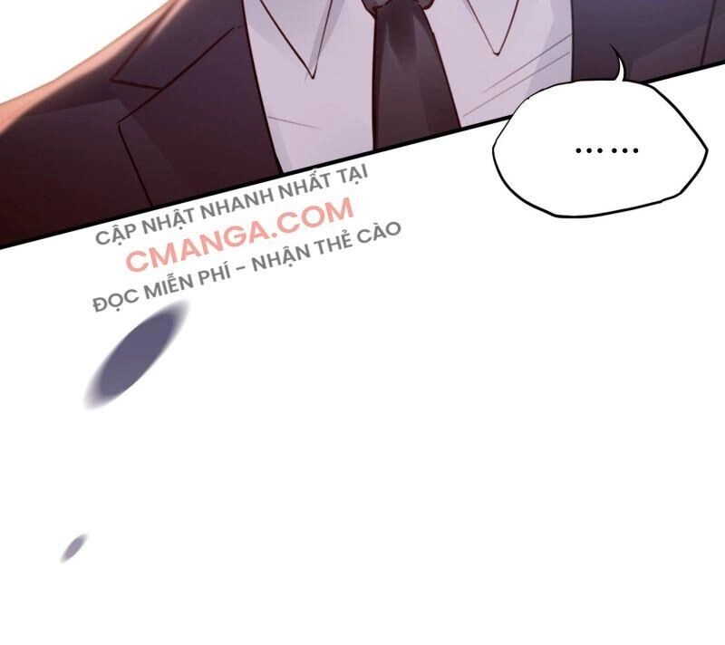 Nhật Kí Mưu Sinh Của Tra Nữ Chapter 34 - 54