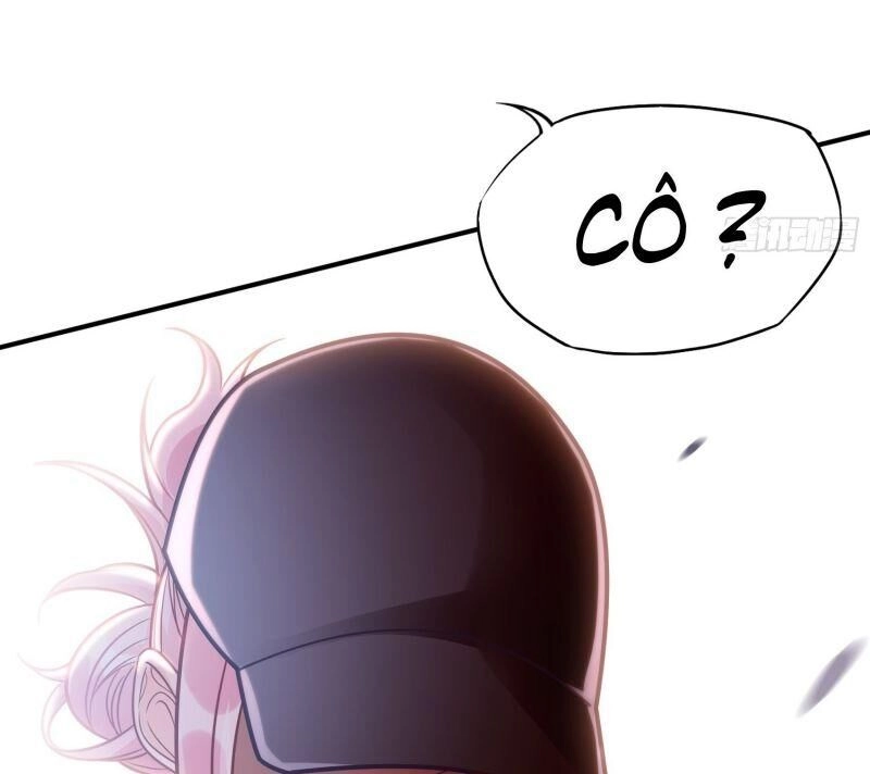 Nhật Kí Mưu Sinh Của Tra Nữ Chapter 34 - 55