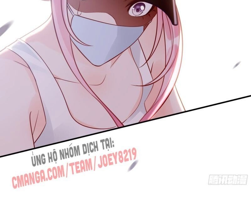 Nhật Kí Mưu Sinh Của Tra Nữ Chapter 34 - 56