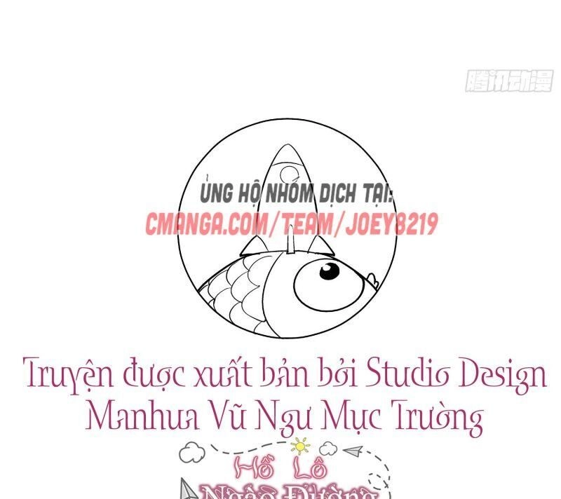 Nhật Kí Mưu Sinh Của Tra Nữ Chapter 34 - 58