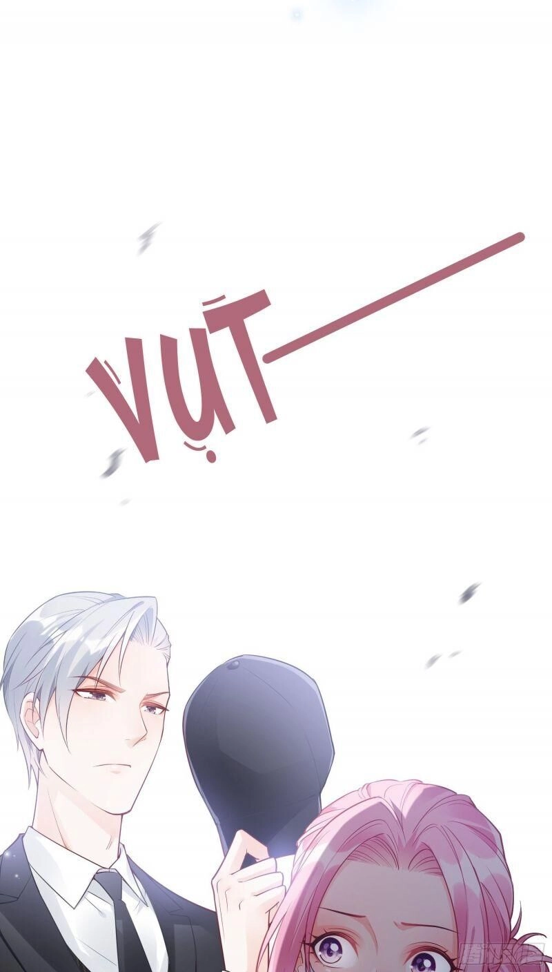 Nhật Kí Mưu Sinh Của Tra Nữ Chapter 35 - 10