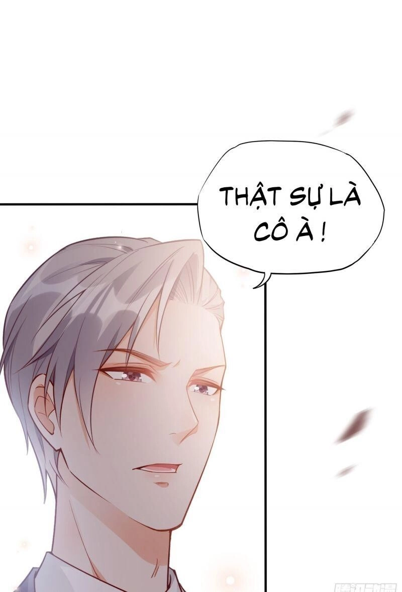 Nhật Kí Mưu Sinh Của Tra Nữ Chapter 35 - 12