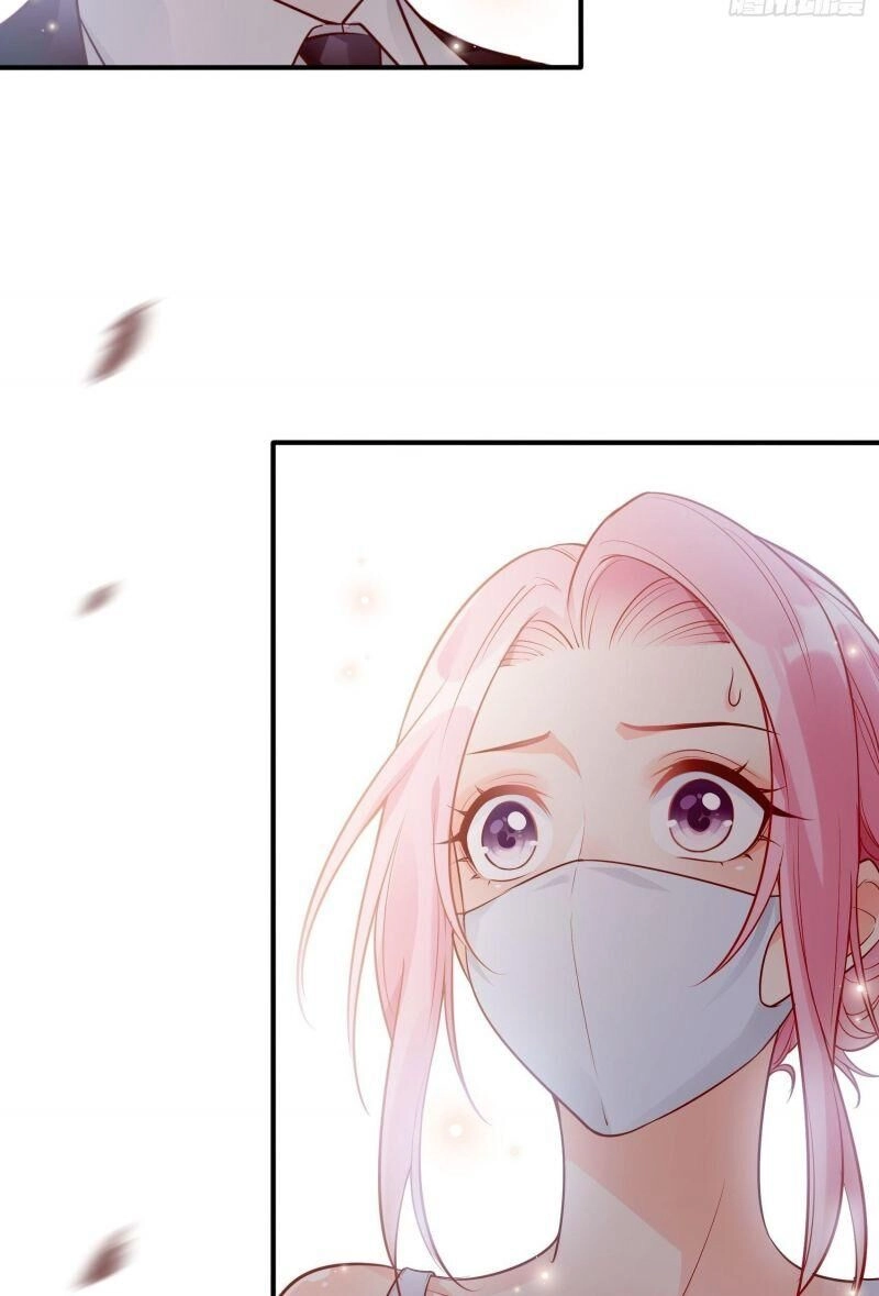 Nhật Kí Mưu Sinh Của Tra Nữ Chapter 35 - 13