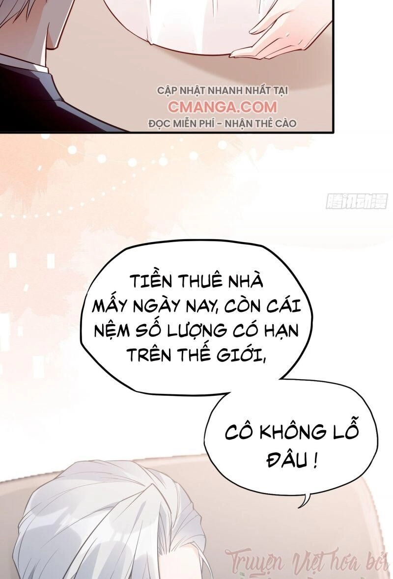 Nhật Kí Mưu Sinh Của Tra Nữ Chapter 35 - 18