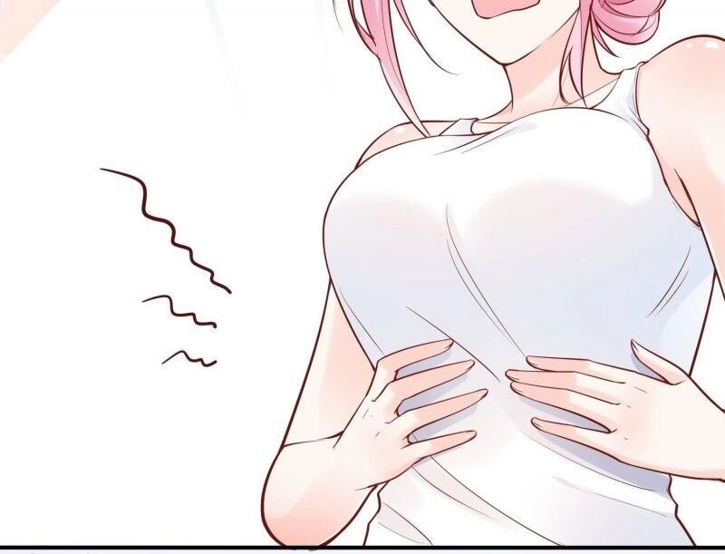 Nhật Kí Mưu Sinh Của Tra Nữ Chapter 35 - 33