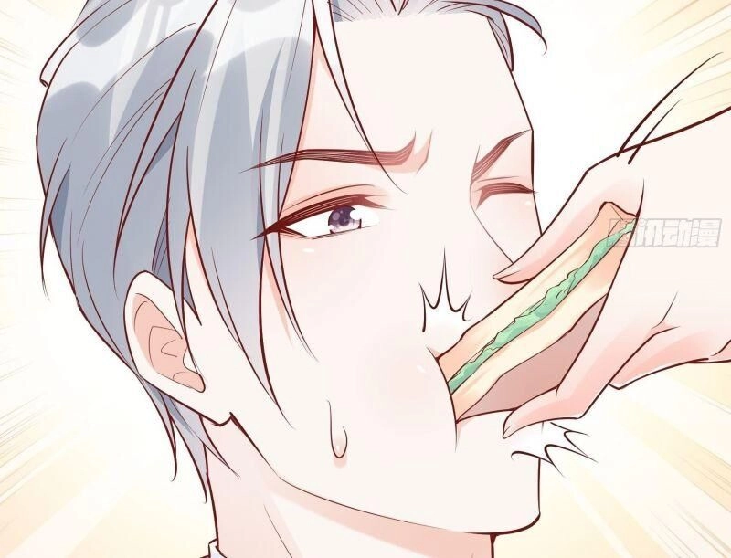 Nhật Kí Mưu Sinh Của Tra Nữ Chapter 35 - 36