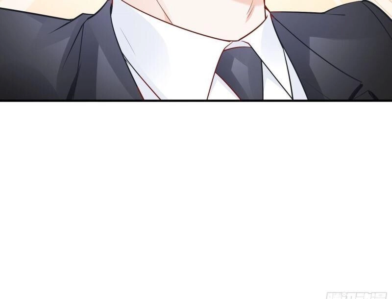 Nhật Kí Mưu Sinh Của Tra Nữ Chapter 35 - 37