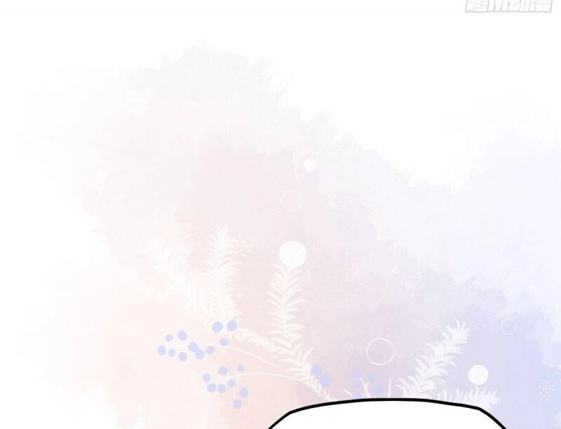 Nhật Kí Mưu Sinh Của Tra Nữ Chapter 35 - 38