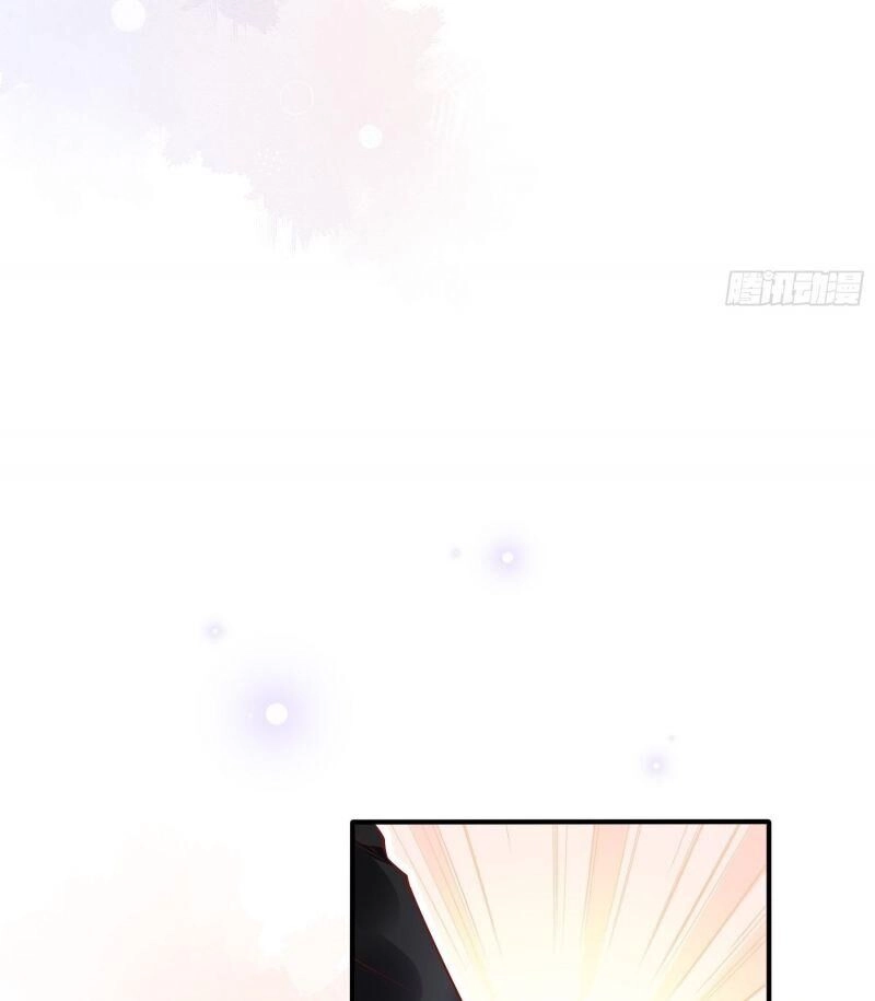 Nhật Kí Mưu Sinh Của Tra Nữ Chapter 35 - 46