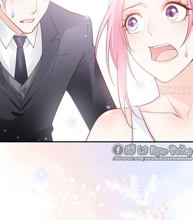 Nhật Kí Mưu Sinh Của Tra Nữ Chapter 35 - 49