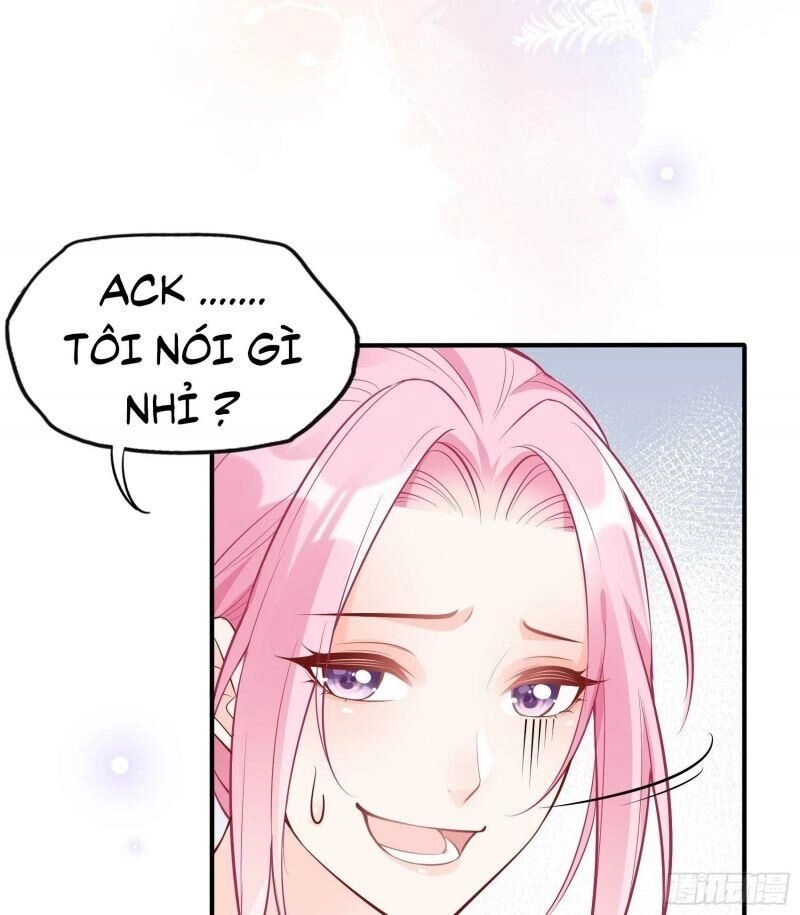 Nhật Kí Mưu Sinh Của Tra Nữ Chapter 35 - 50