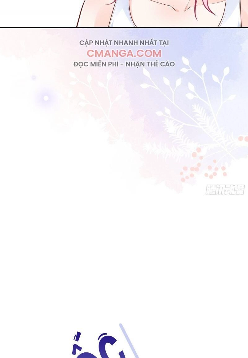 Nhật Kí Mưu Sinh Của Tra Nữ Chapter 35 - 53