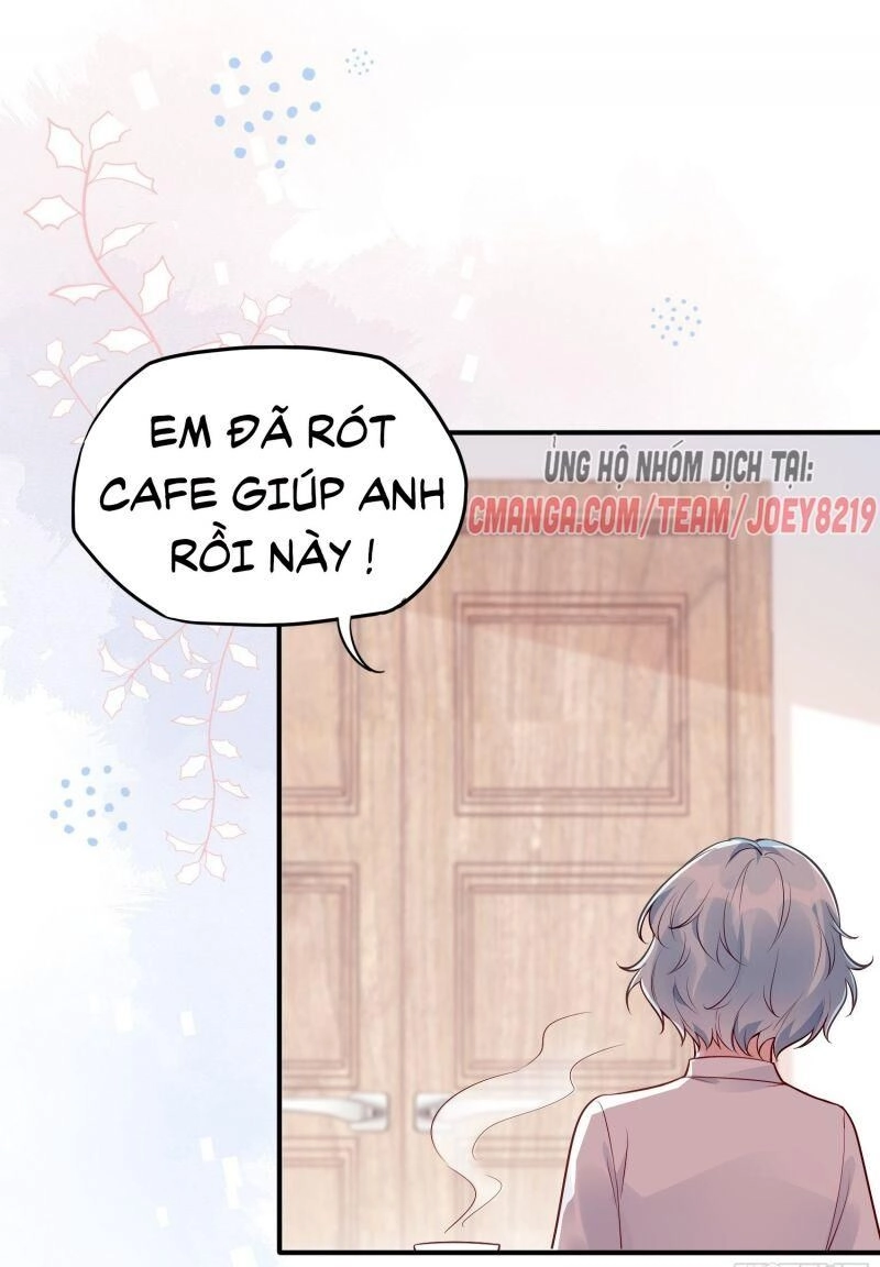 Nhật Kí Mưu Sinh Của Tra Nữ Chapter 35 - 55