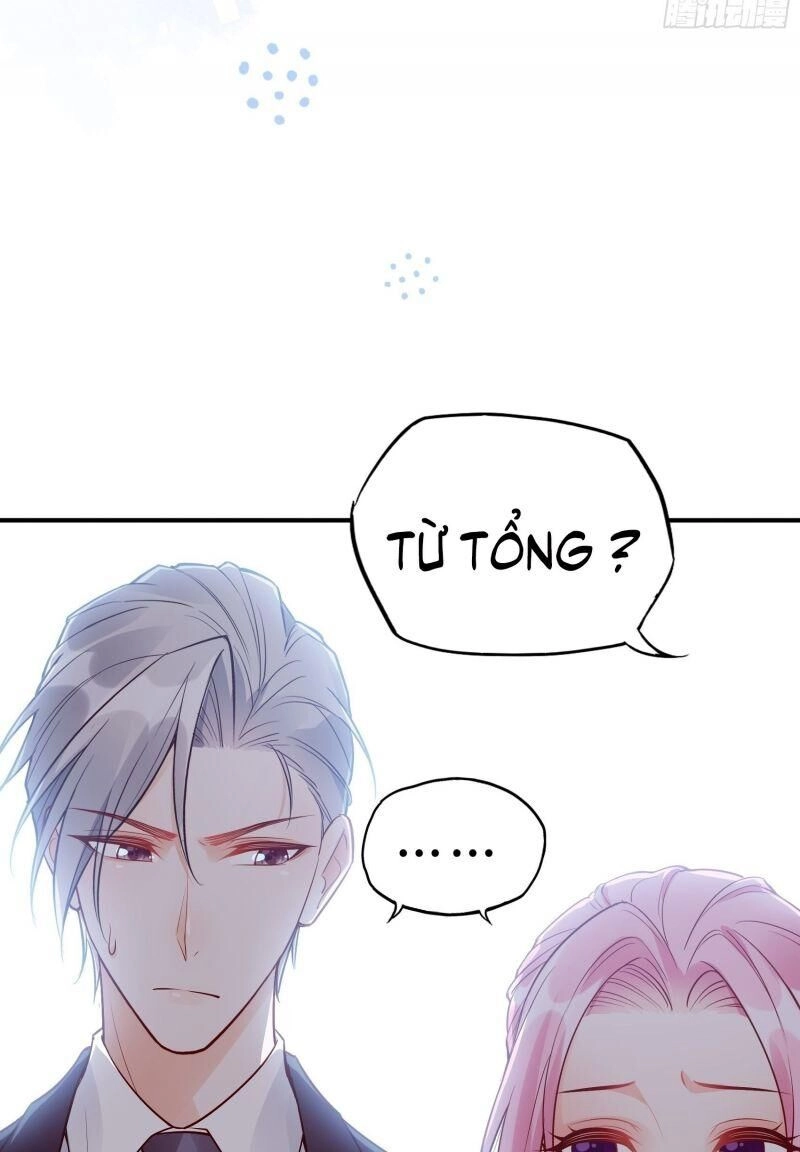 Nhật Kí Mưu Sinh Của Tra Nữ Chapter 35 - 56