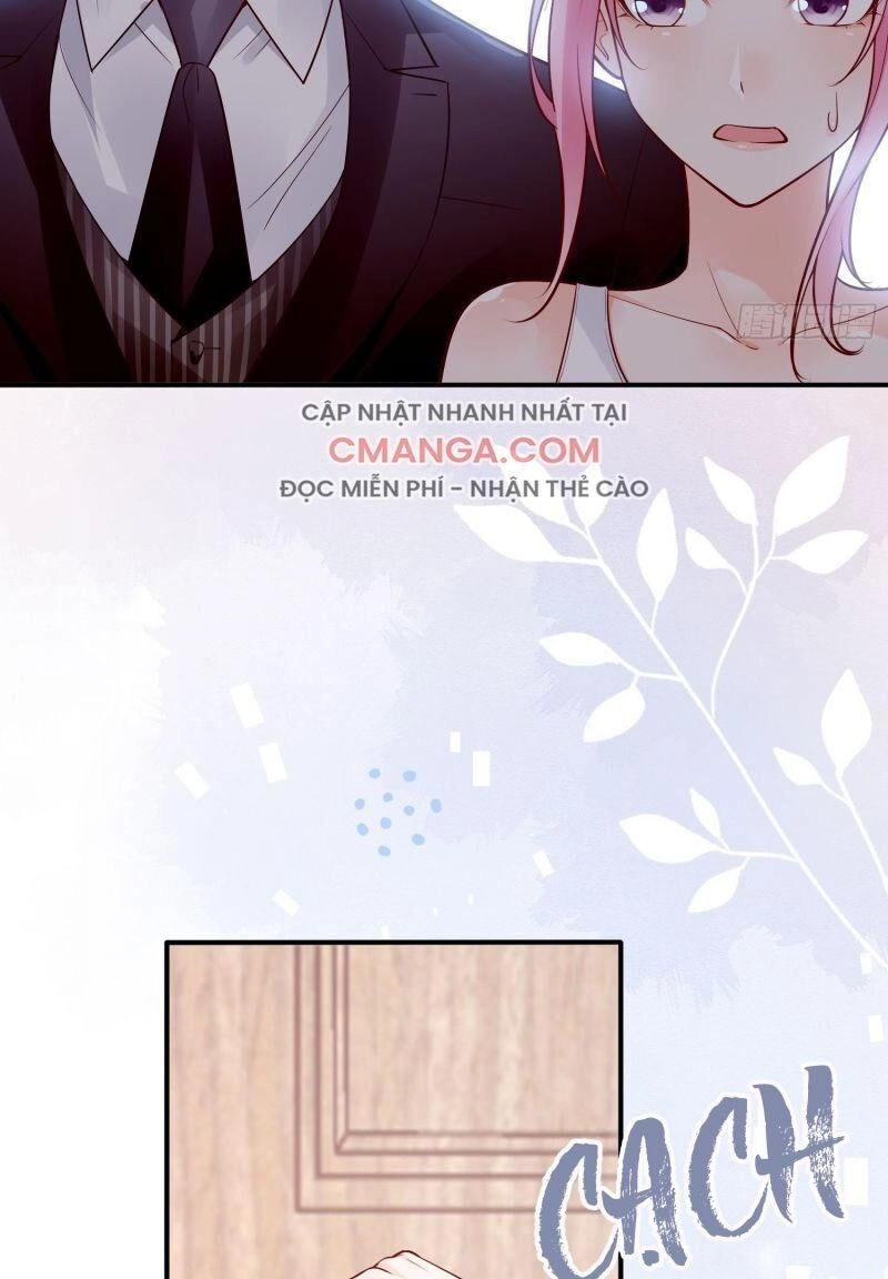 Nhật Kí Mưu Sinh Của Tra Nữ Chapter 35 - 57