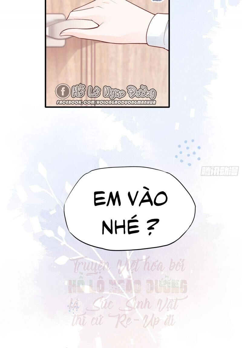 Nhật Kí Mưu Sinh Của Tra Nữ Chapter 35 - 58