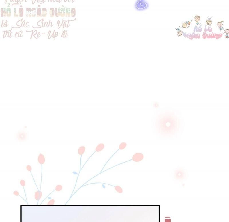 Nhật Kí Mưu Sinh Của Tra Nữ Chapter 36 - 3