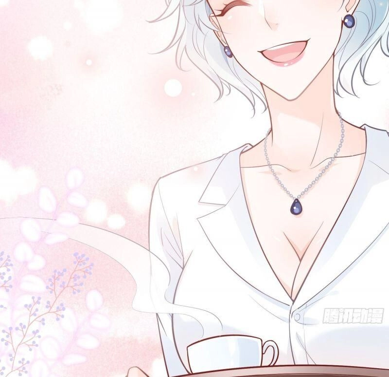 Nhật Kí Mưu Sinh Của Tra Nữ Chapter 36 - 6