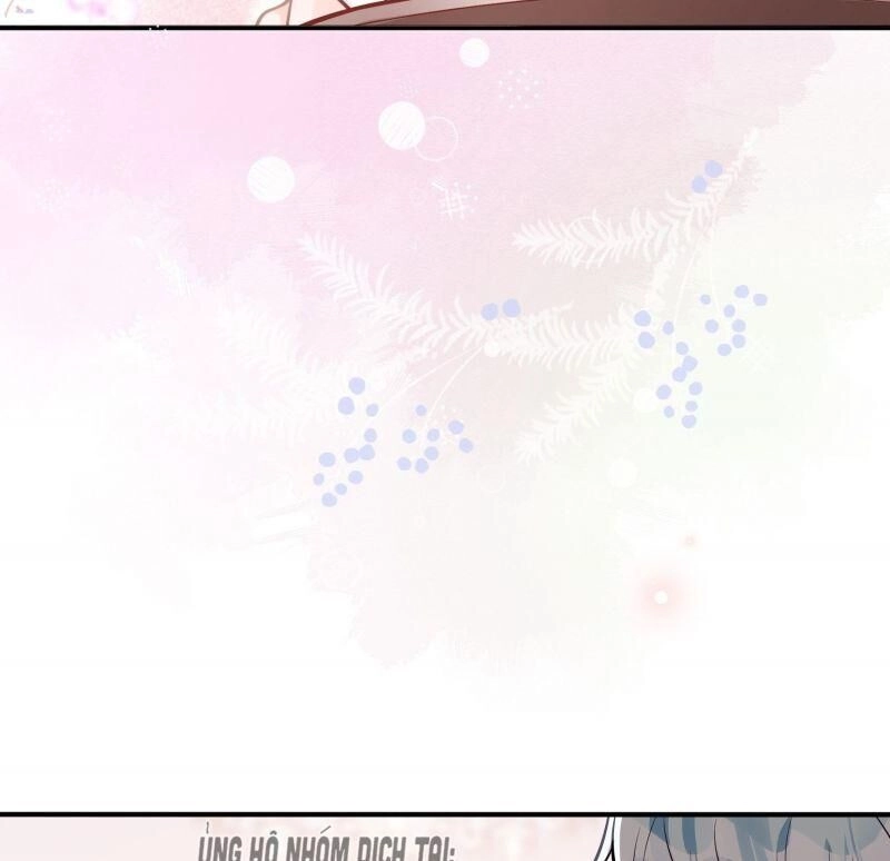 Nhật Kí Mưu Sinh Của Tra Nữ Chapter 36 - 7