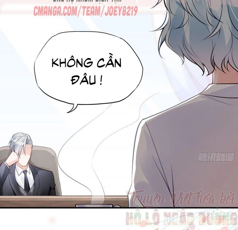 Nhật Kí Mưu Sinh Của Tra Nữ Chapter 36 - 8