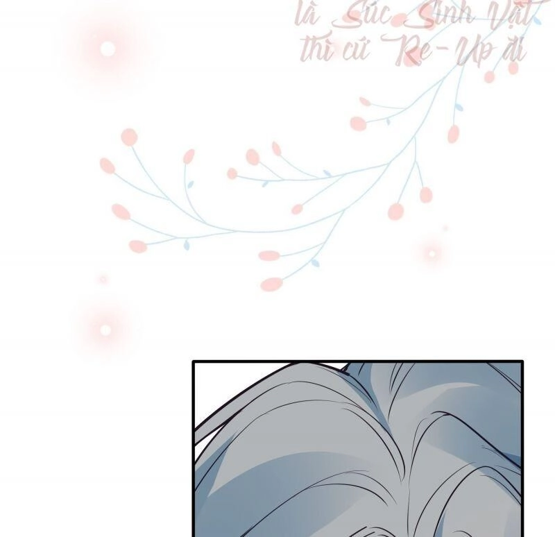 Nhật Kí Mưu Sinh Của Tra Nữ Chapter 36 - 9