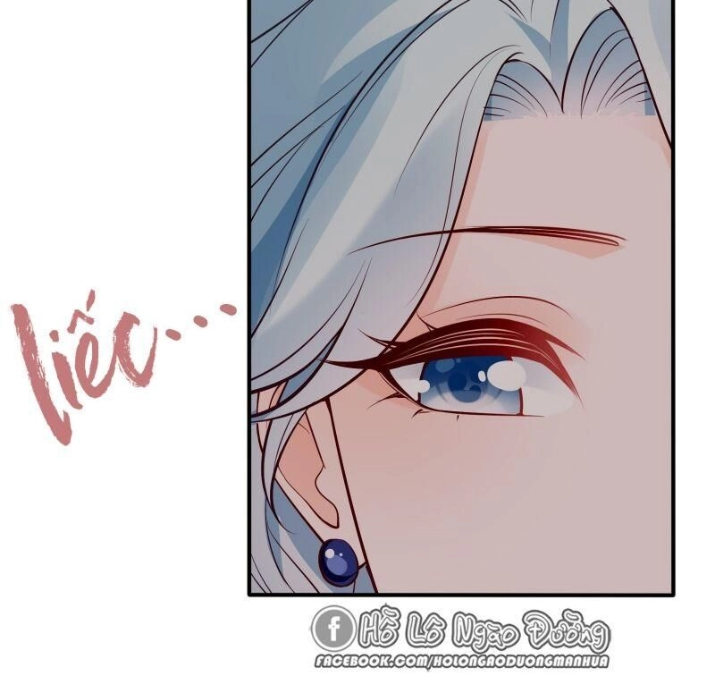 Nhật Kí Mưu Sinh Của Tra Nữ Chapter 36 - 10