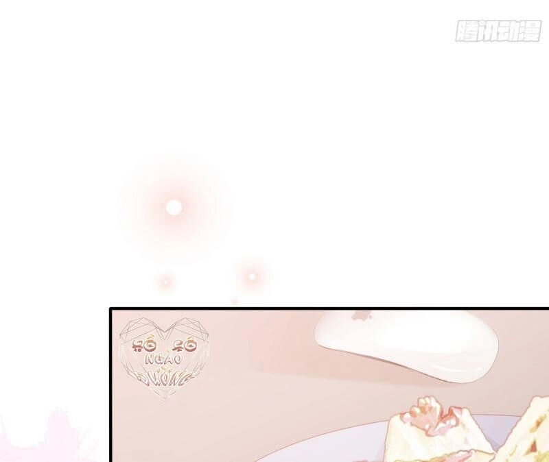 Nhật Kí Mưu Sinh Của Tra Nữ Chapter 36 - 11