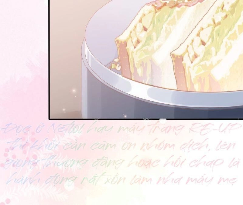 Nhật Kí Mưu Sinh Của Tra Nữ Chapter 36 - 12