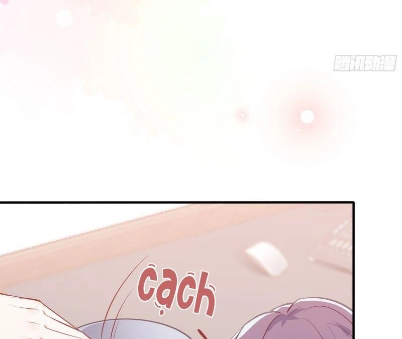 Nhật Kí Mưu Sinh Của Tra Nữ Chapter 36 - 13